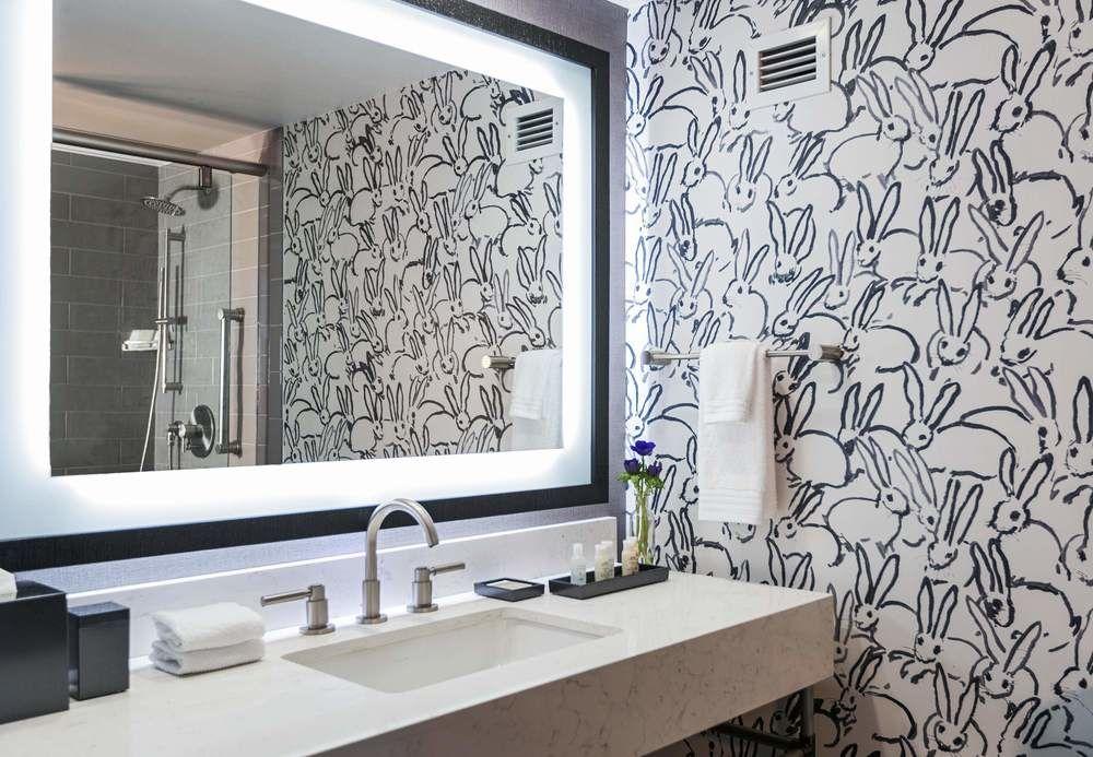 The Lindy Renaissance Charleston Hotel Zewnętrze zdjęcie