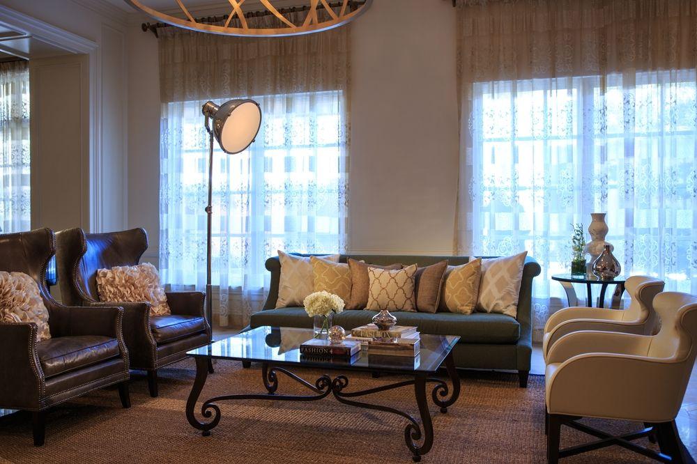 The Lindy Renaissance Charleston Hotel Zewnętrze zdjęcie